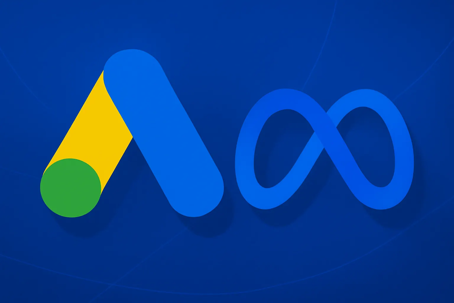 Google Ads vs. Meta Ads: qual tráfego pago escolher?